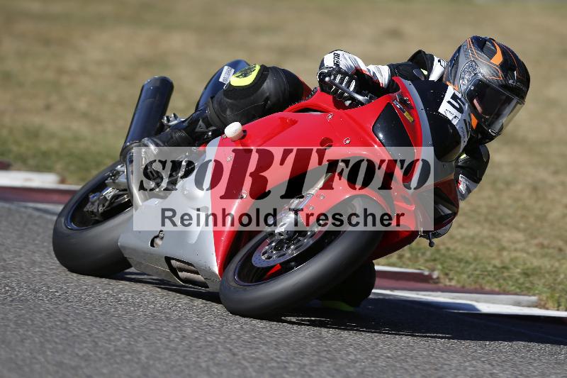 /46 27.09.2026  Speer Racing ADR/Gruppe gelb/53